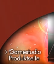 GameStudio Specifications