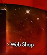 Web Shop