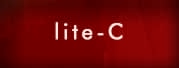 lite - C