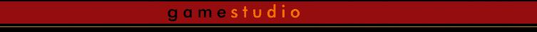 Logo 3DGS