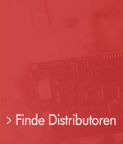 Find Distributors