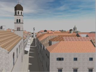 3d Games Studio Professtional V6.2 With More Tamplates