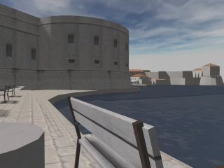 3d Games Studio Professtional V6.2 With More Tamplates
