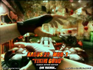 3d Games Studio Professtional V6.2 With More Tamplates