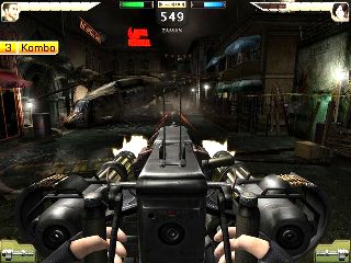 3d Games Studio Professtional V6.2 With More Tamplates